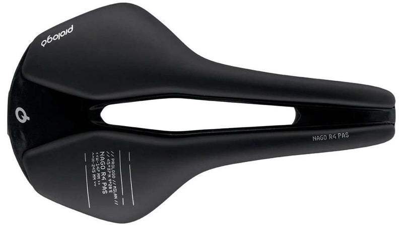 Load image into Gallery viewer, Prologo nago r4 pas saddle

