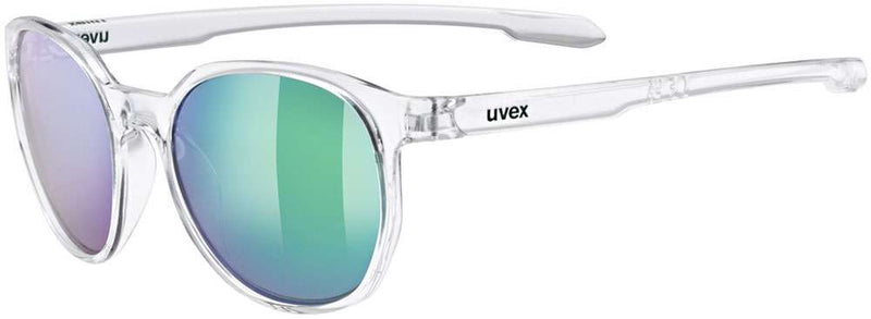 Load image into Gallery viewer, Uvex lgl 54 - sunglasses
