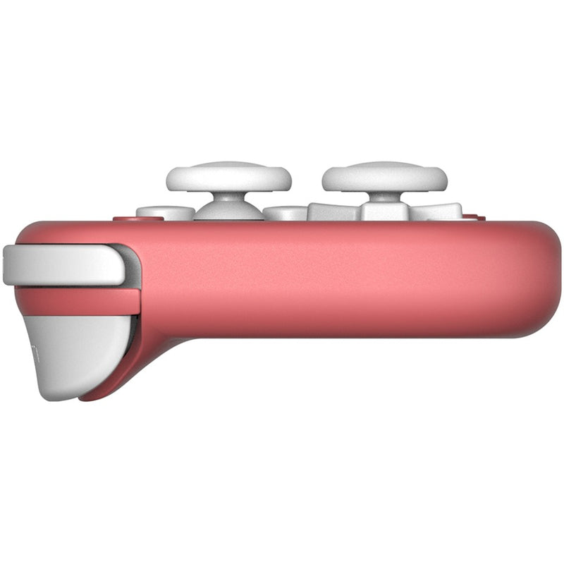 Load image into Gallery viewer, 8BitDo 8BitDo Lite 2 Pink
