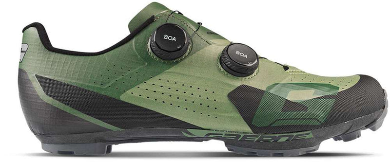 Load image into Gallery viewer, Gaerne g.rock - mtb shoes
