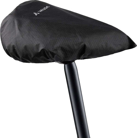 Vaude raincover - saddle cover