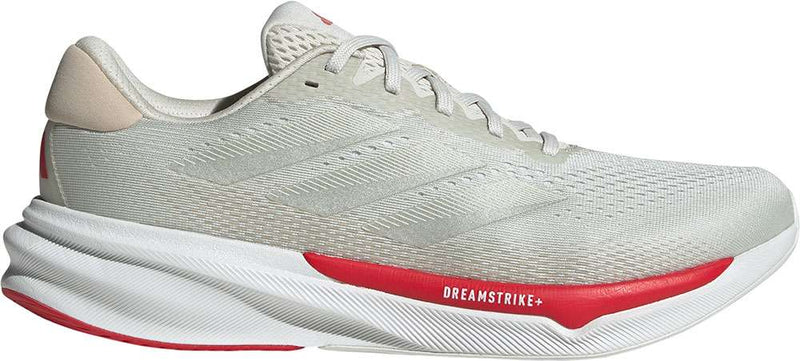 Chargez l'image dans la visionneuse de la galerie, Adidas supernova stride 2 - running shoes

