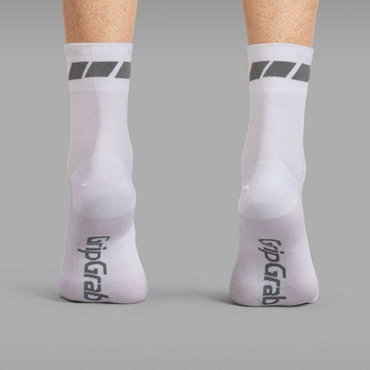 Gripgrab coolmax® regular cut - socks (3 pack)