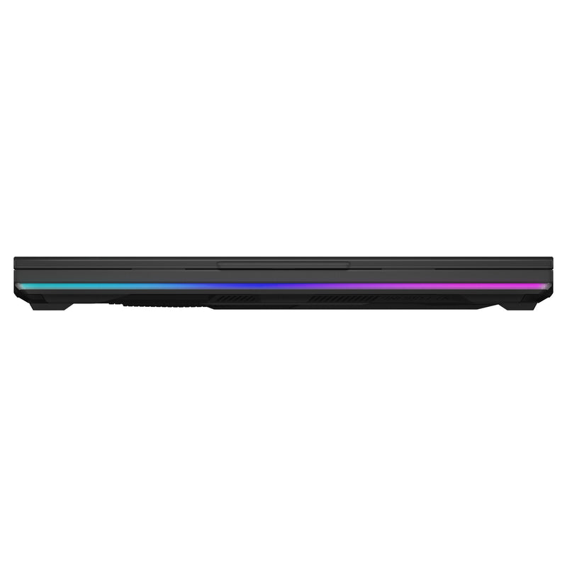 Afbeelding laden in galerijviewer, Asus rog strix g16 g614pm-rv112w 16 gaming laptop (ryzen 9 8940hx | rtx 5060 | 32 gb | 1 tb ssd)
