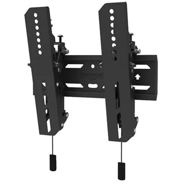 Neomounts select wl35s-850bl12 tv wandsteun bevestiging (zwart)