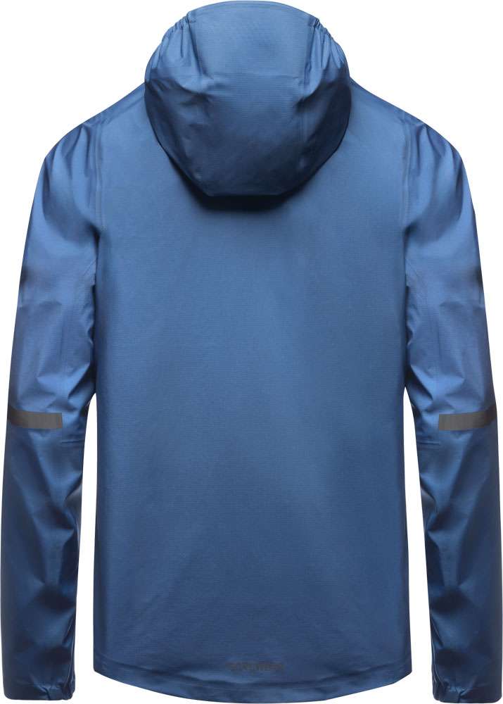 Afbeelding laden in galerijviewer, Gorewear lupra gore-tex - mtb rain jacket
