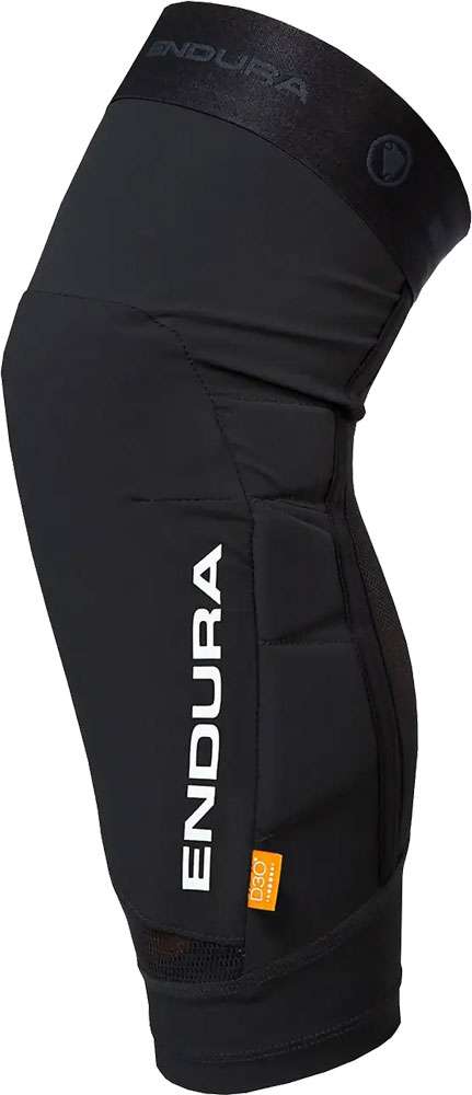 Load image into Gallery viewer, Endura mt500 ghost d3o® - knee protectors
