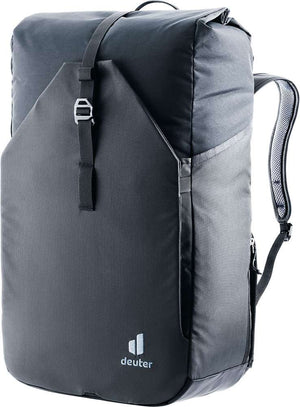 Deuter xberg 25 - bike bag