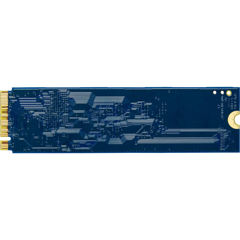 Afbeelding laden in galerijviewer, Kingston nv3 1 tb ssd (snv3s 1000g, pcie 4.0 x4, nvme, m.2 2280)
