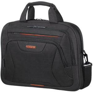 Rugzak american tourister kleurenassortiment polyester