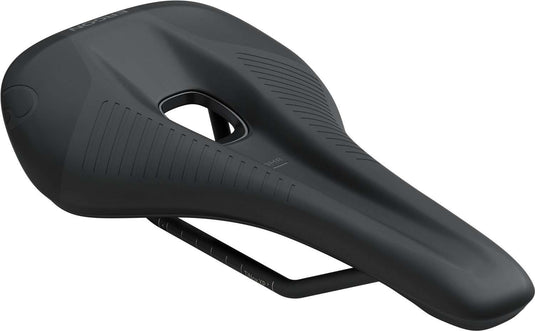 Ergon srs comp men saddle
