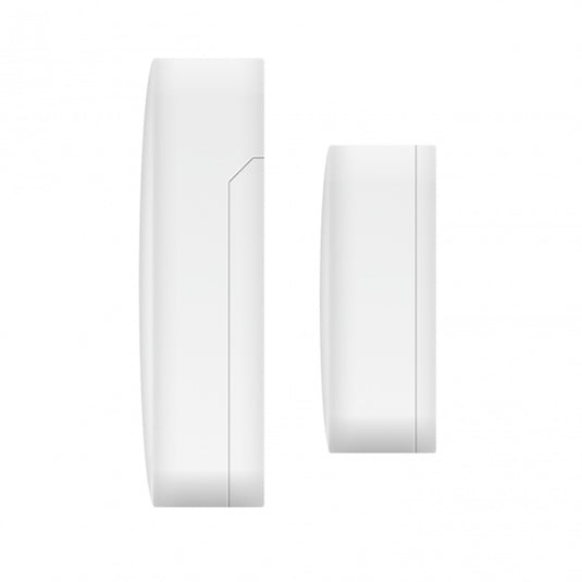 Klikaanklikuit draadloze deur- raamsensor - acst-606 nl