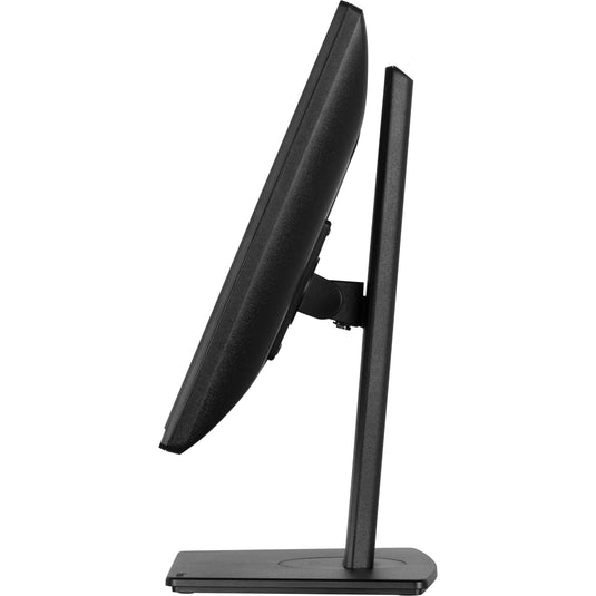 Iiyama prolite b1980s-b1 19 monitor (zwart, hdmi, displayport)