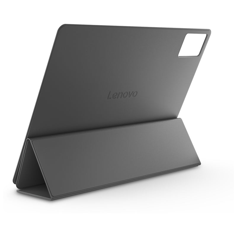 Load image into Gallery viewer, Lenovo beschermhoes voor idea tab plus tablethoes (grijs)
