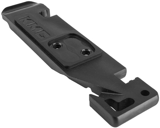 KMC Chain Aid - Handig gereedschap voor fietsen