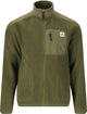 Whistler felis - fleece jacket