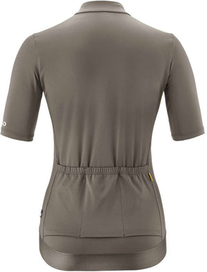 Gonso road - women's jersey