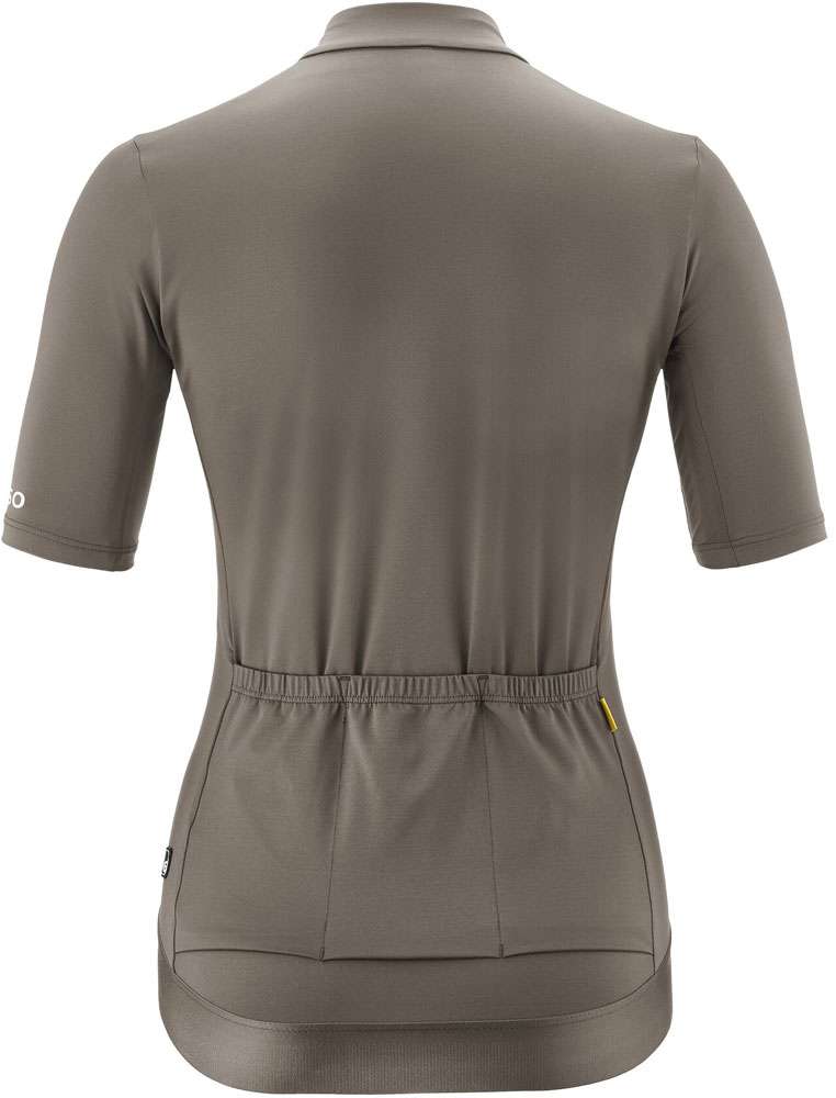 Load image into Gallery viewer, Gonso road - women's jersey
