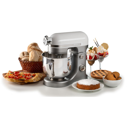 Ariete Keukenmachine 1589 01