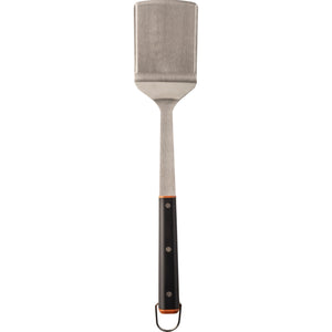 Traeger bbq spatel grillbestek