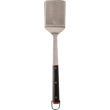 Traeger bbq spatel grillbestek