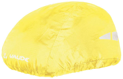 Vaude helmet raincover
