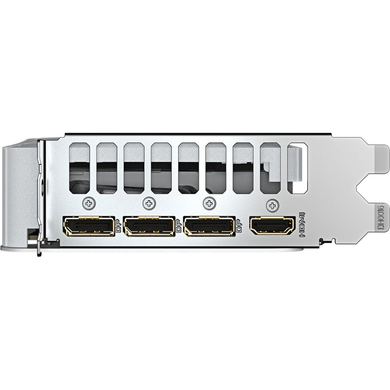 Afbeelding laden in galerijviewer, Gigabyte geforce rtx 5060 ti eagle oc ice 8g grafische kaart (3x displayport, 1x hdmi)
