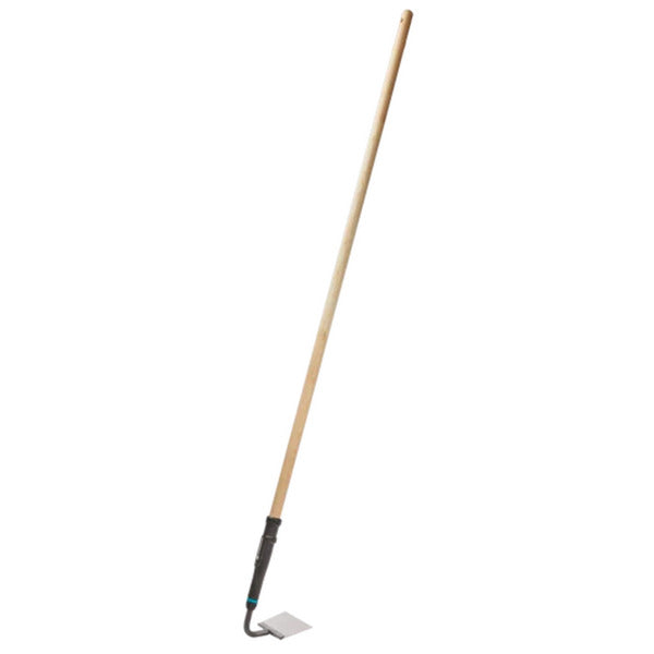 Load image into Gallery viewer, Gardena pureline onkruidhak fsc 100% hark (17309-20)
