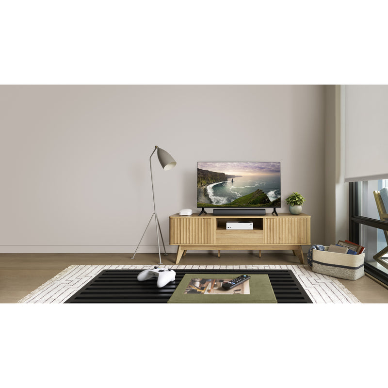 Load image into Gallery viewer, Eero 7 mesh wifi system, 3 stuks mesh router (wit)
