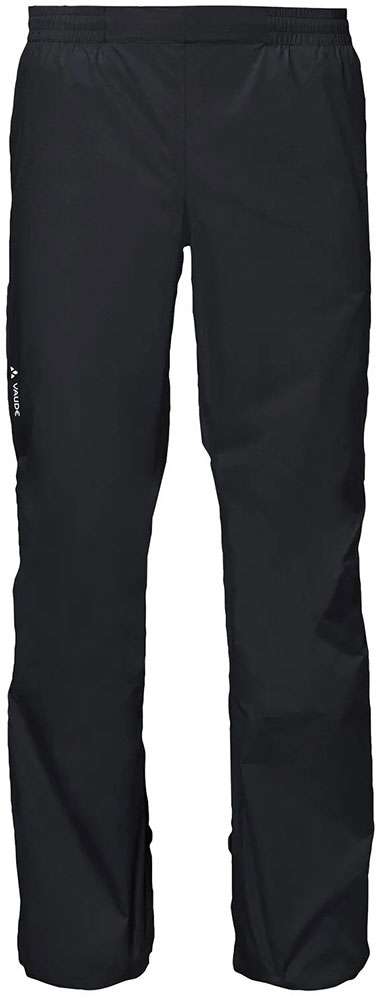 Load image into Gallery viewer, Vaude drop pants ii - rain pants regular size
