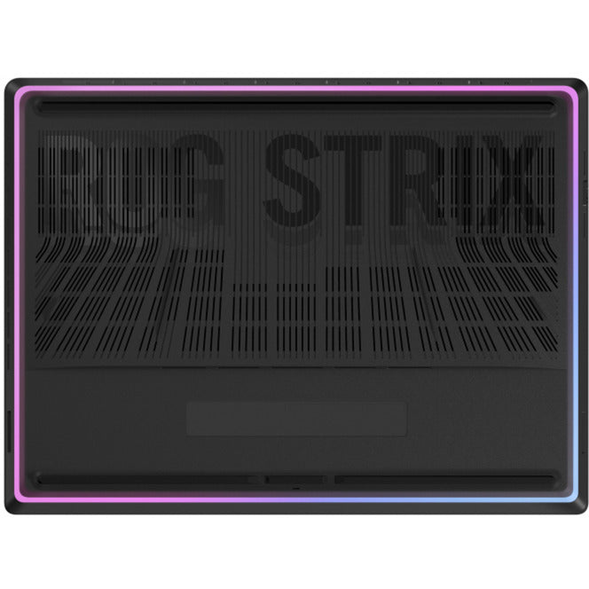 Cargue la imagen en el visor de la galería, Asus rog strix scar 18 g835lx-sa012w 18 gaming laptop (zwart | core ultra 9 275hx | rtx 5090 | 64 gb | 4 tb ssd | 240 hz)
