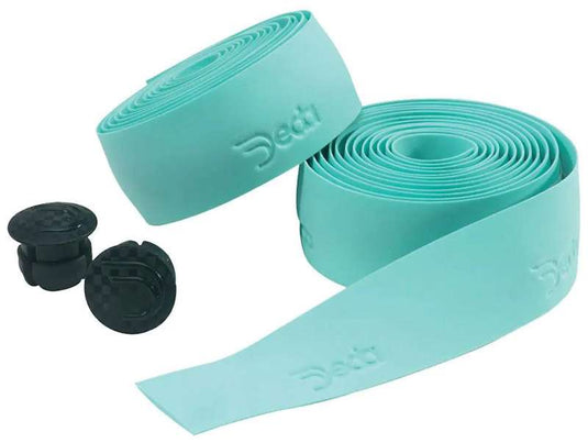 Deda Stuurtape Celeste-Green (groen) Bianchi