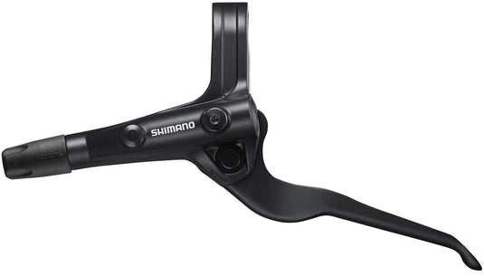 Shimano bl-mt402-3 brake lever left