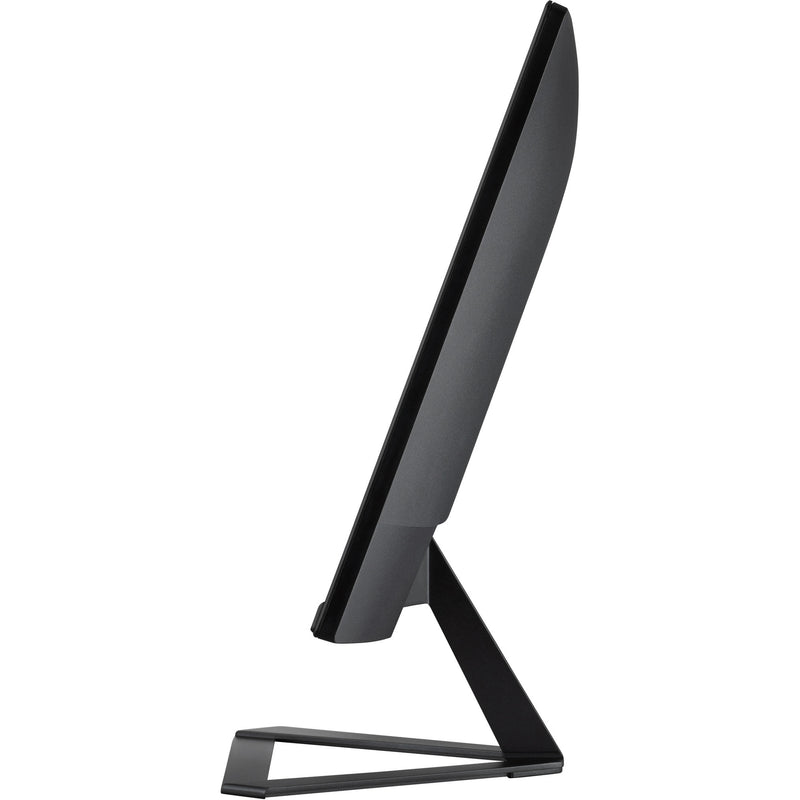 Afbeelding laden in galerijviewer, Viewsonic vx2479a-hd-pro 24 gaming monitor (zwart, 2x hdmi, 1x displayport, 240 hz)
