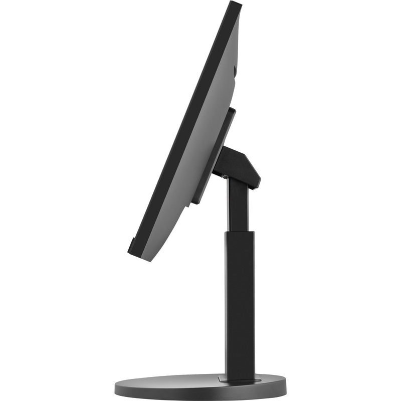 Load image into Gallery viewer, Viewsonic vg2208a-hd 22 monitor (zwart, 1x hdmi, vga, 100 hz)
