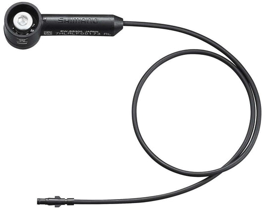 Shimano steps ew-ss300 speed sensor
