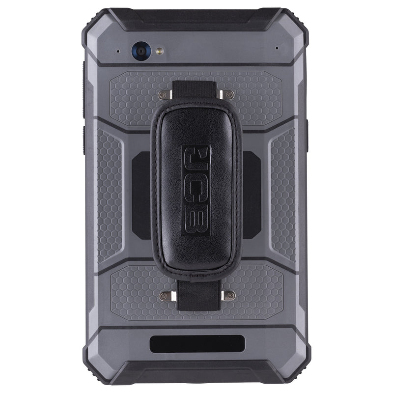 Load image into Gallery viewer, Jcb tough tablet t1 (zwart | 128 gb | android 16 | wi-fi 5 | 3g)

