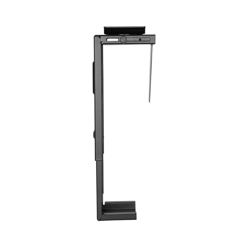 Load image into Gallery viewer, Neomounts pc bureausteun nm-cpu100black houder (zwart)
