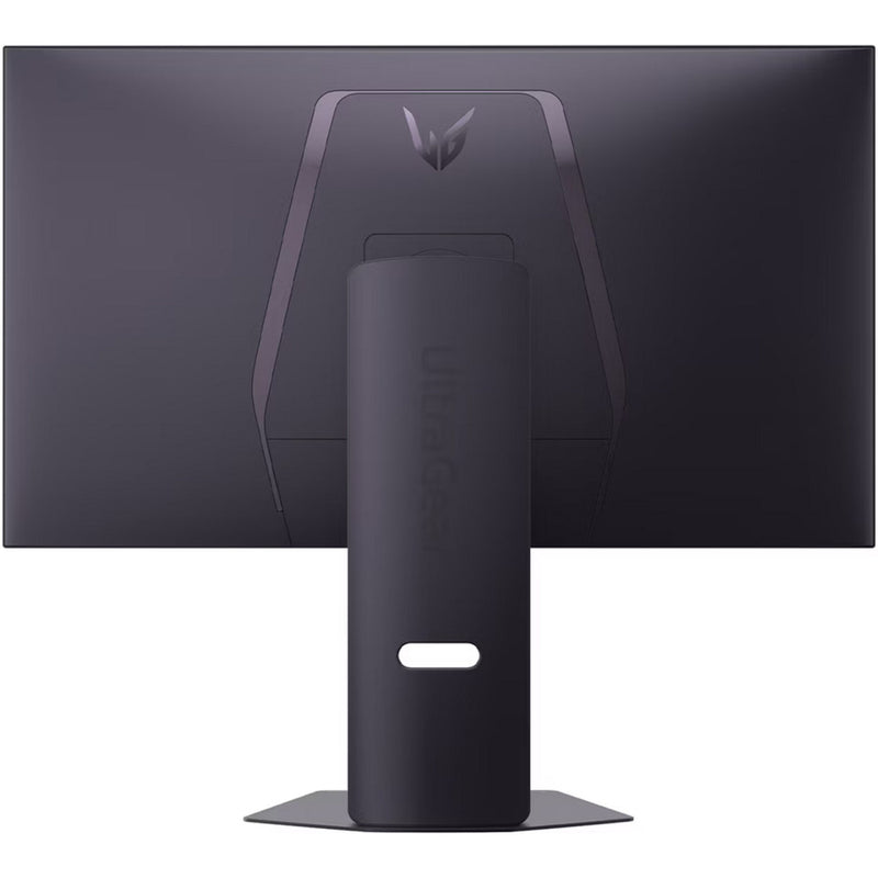 ギャラリービューアに画像をロードする, Lg ultragear 32gx850a-b 32 4k uhd gaming monitor (zwart, 2x hdmi, displayport, 2x usb-a, 165 hz 330hz)
