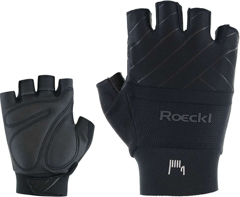 Load image into Gallery viewer, Roeckl sports bonau 2 - cycling gloves

