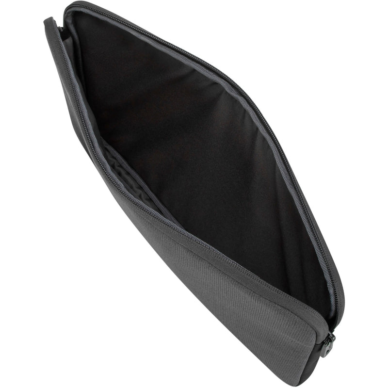 Load image into Gallery viewer, Targus Cypress 13-14 Sleeve laptoptas
