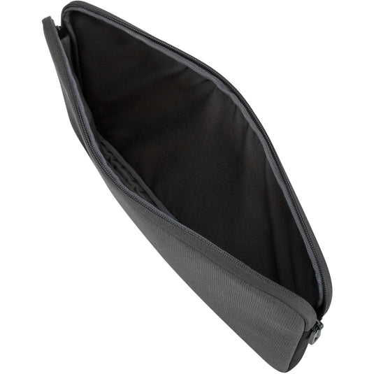 Targus Cypress 13-14 Sleeve laptoptas