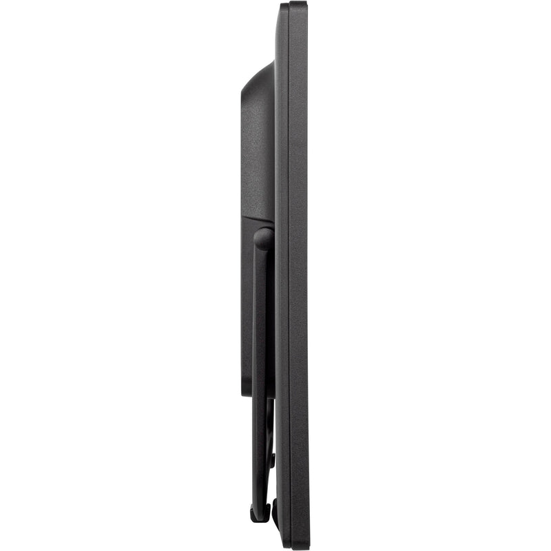 Load image into Gallery viewer, Iiyama prolite t2455msc-b1 24 touchscreen monitor (zwart (mat), hdmi, displayport, 2x usb-a, usb-b)
