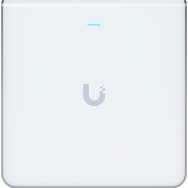 Ubiquiti unifi u6 enterprise in-wall access point (wit)