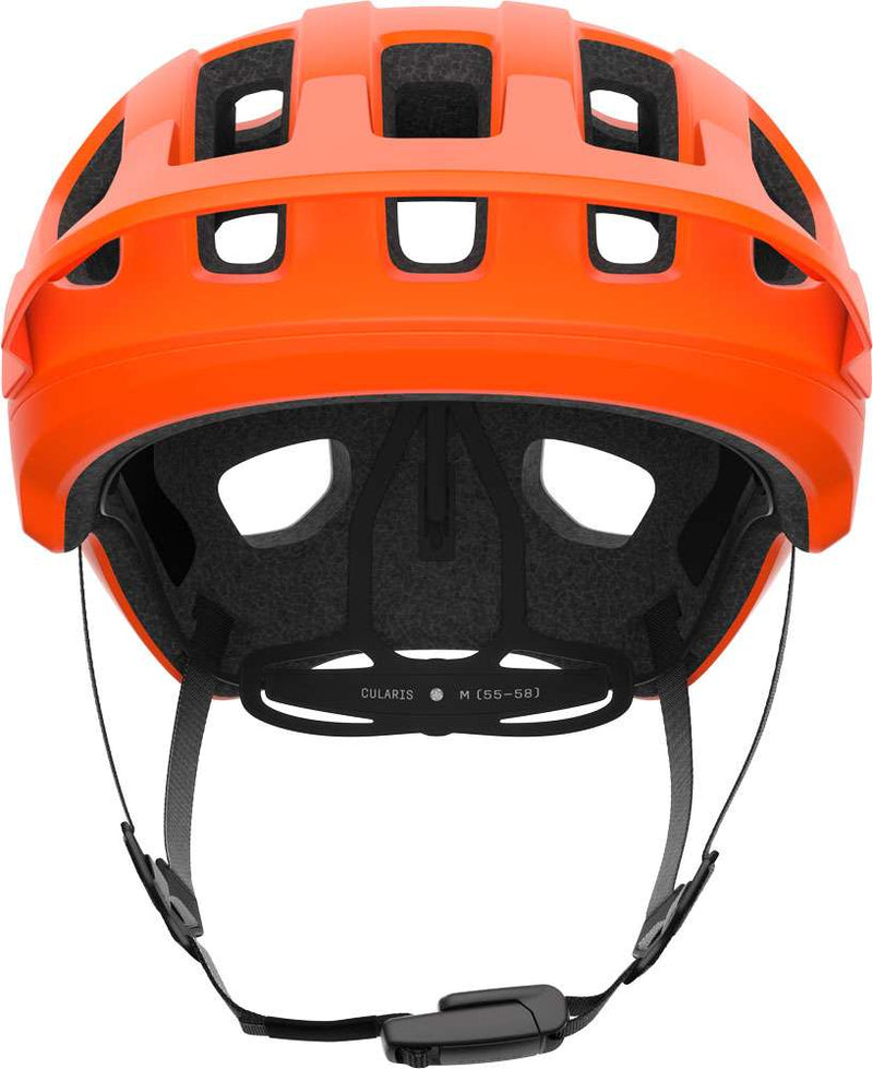 Load image into Gallery viewer, Poc cularis mips - mtb helmet
