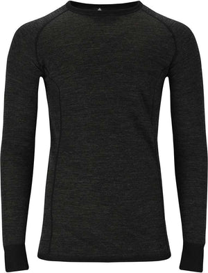 Whistler briston merino - functional baselayer set