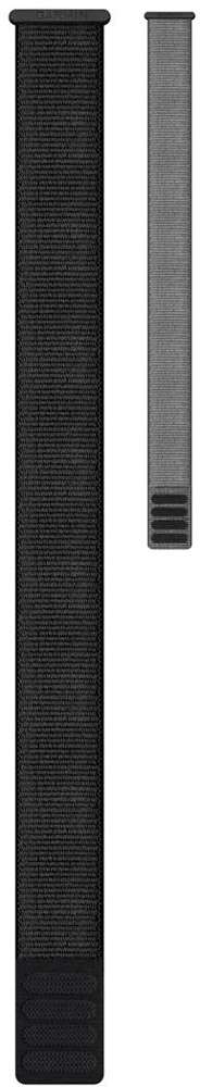 Load image into Gallery viewer, Garmin ultrafit nylon bracelet 22mm fenix, forerunner, epix
