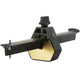 Stanley handgereedschap kruishout - 2-47-064