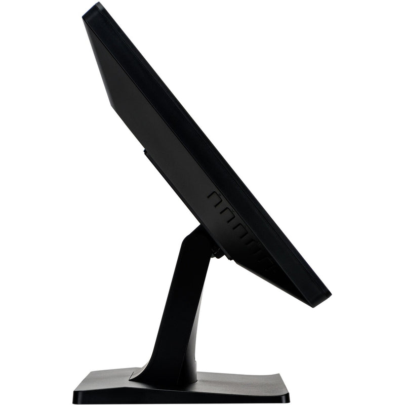 Load image into Gallery viewer, Iiyama prolite t1721msc-b2 17 touchscreen monitor (zwart, hdmi, vga, usb-a)
