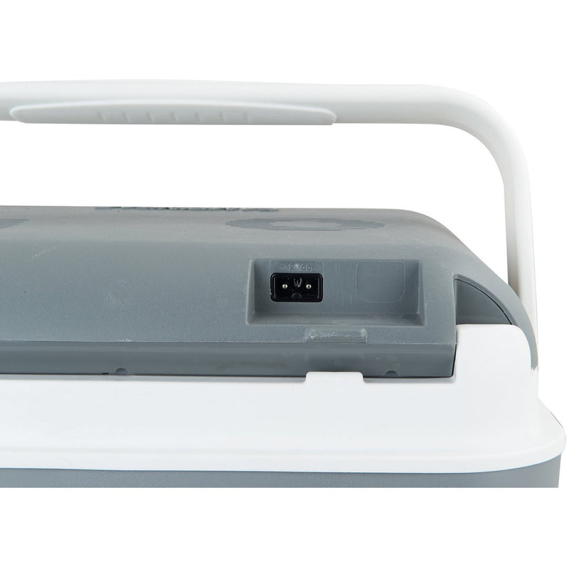 Load image into Gallery viewer, Campingaz Powerbox Plus 24L
